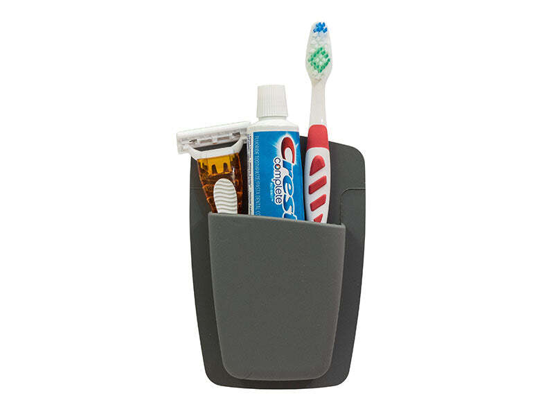 Sttelli 11-Piece Bundle - Grey