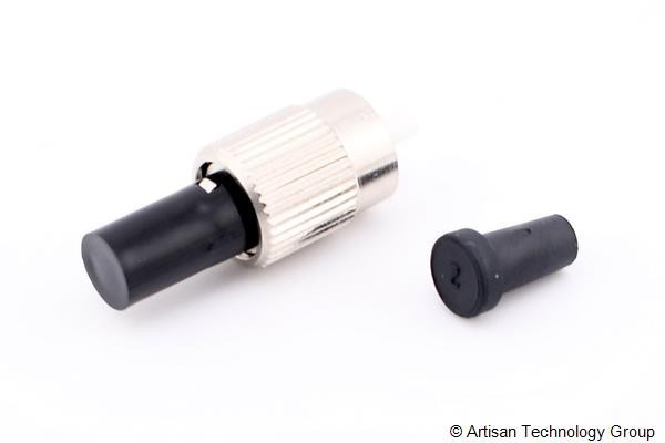 Amphenol FC Optical Terminator