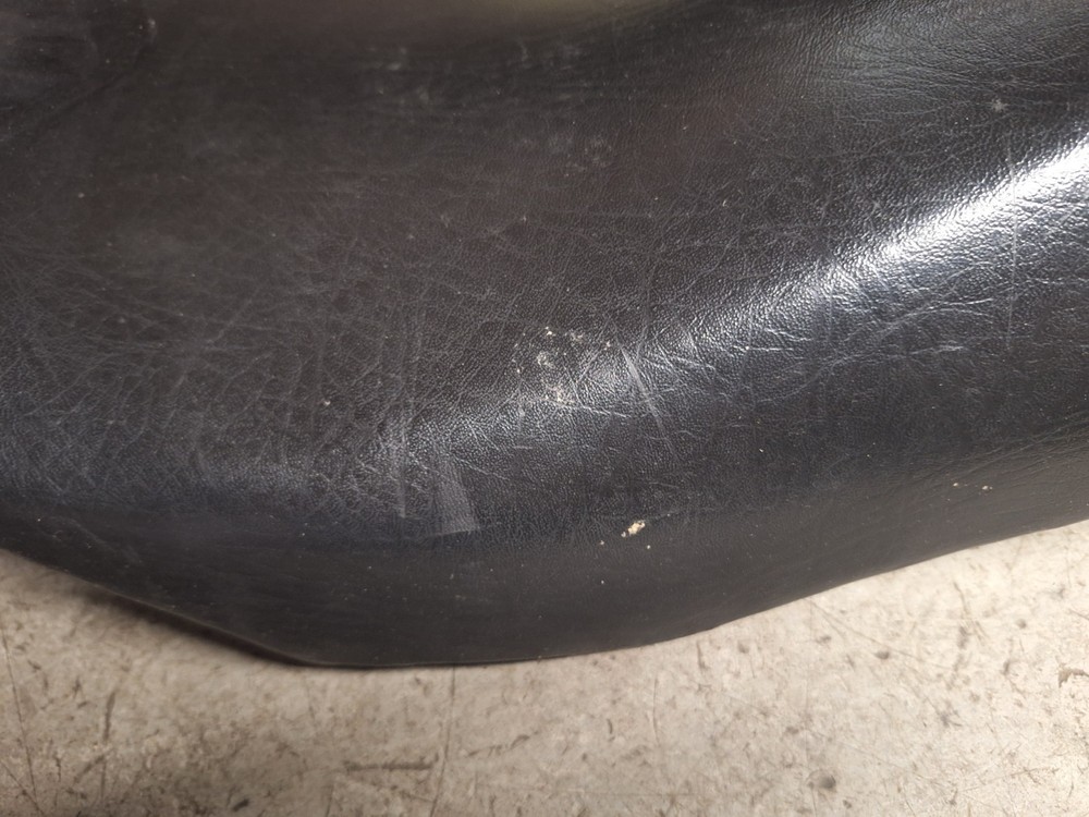 Kymco CK1 125 Front Riders Seat
