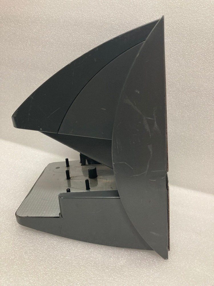 Schlage/IR Recognition Systems Biometric Handpunch 3000 { UNTESTED }