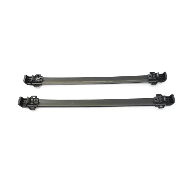 Genuine Mopar Rack Kit 82212509