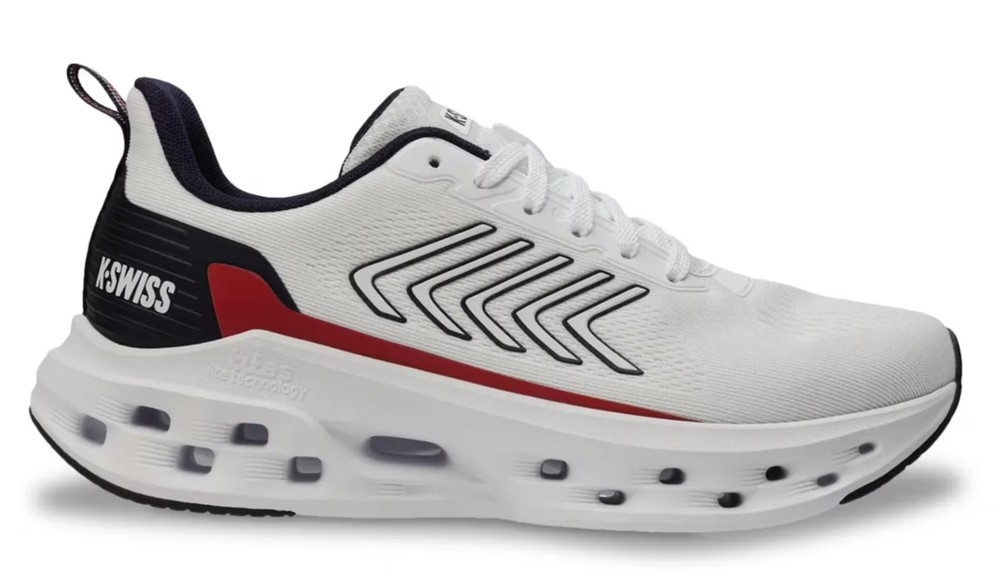 K-Swiss Melrose Tubes Lite - 04494-130