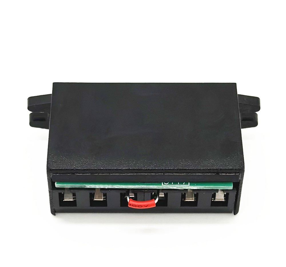 Stromag Dessau GmbH Type: BG 270-1 max.270VAC 1,8A Full-Wave rectifier module