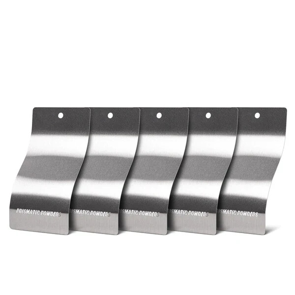 Prismatic Powders® - Prismatic S Panel *5 pack (SE 406)