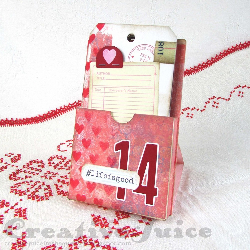 Sizzix Thinlits Alphanumeric Bulletin 43pc set #666281 Retail $40.99 Tim Holtz