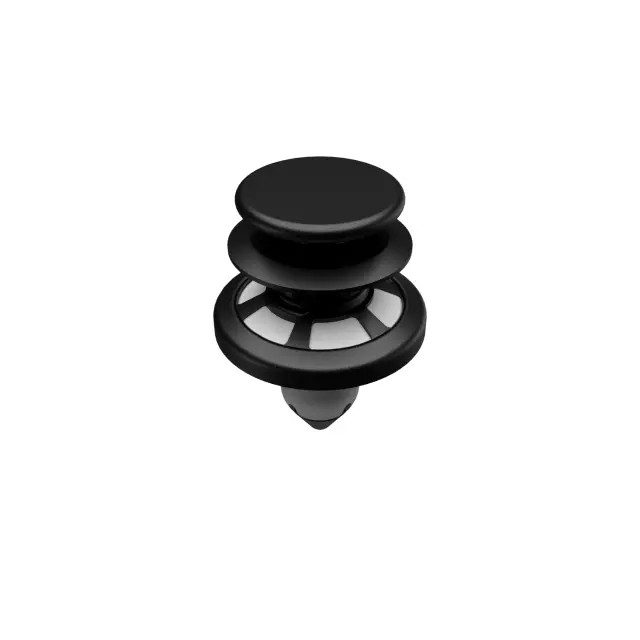 Genuine Mopar Push Pin 6510359AA