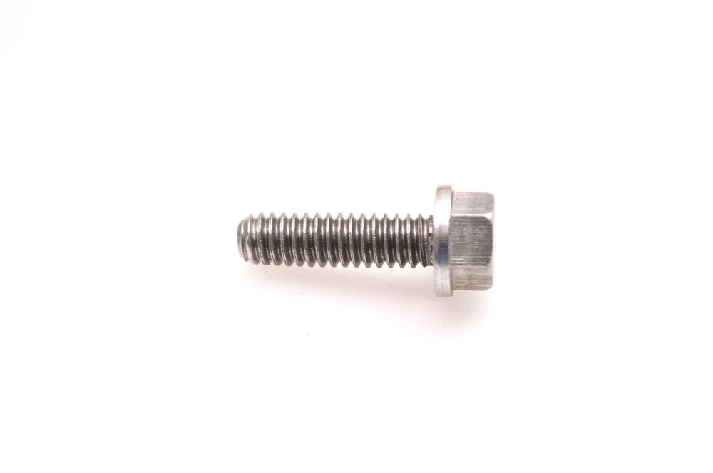 OMC 308743 Screw NOS