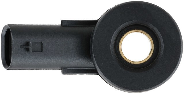 Delphi Ignition Knock Detonation Sensor P N As10290