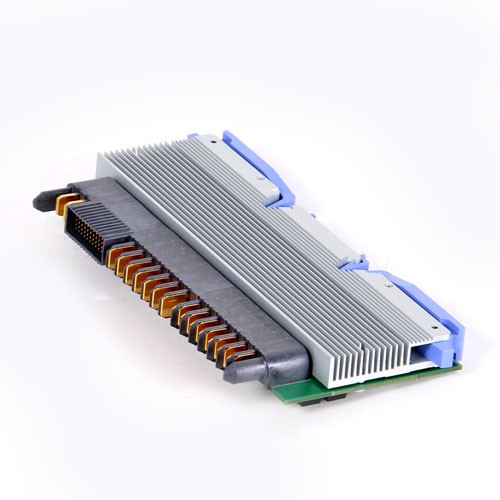 IBM 01KU438 PROCESSOR VRM - 51DB