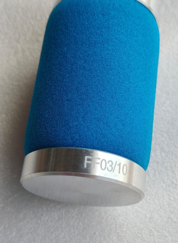 Filter Element FF03/10-HT/CR