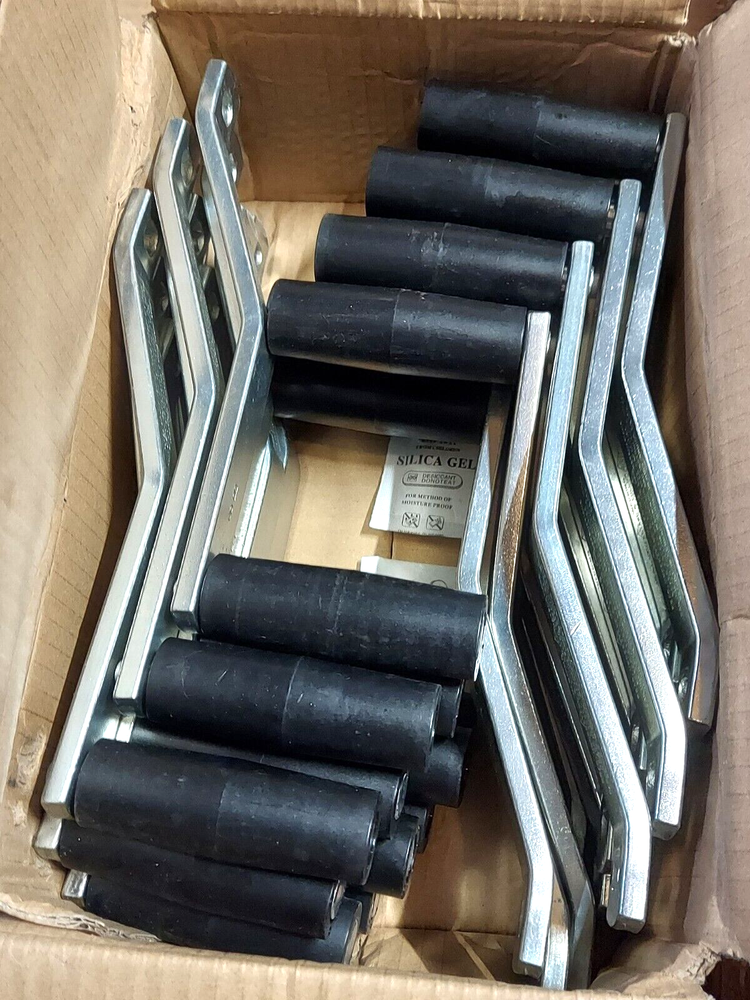 Fulton Trailer Winch Accessory Handle 8" Boat Winch 501106 Handle 501104 *NEW*