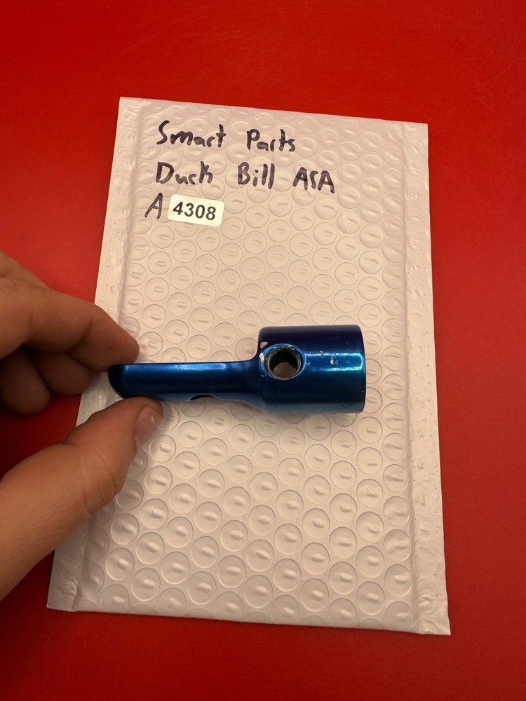 Planet Eclipse LV1 Solenoid For Parts