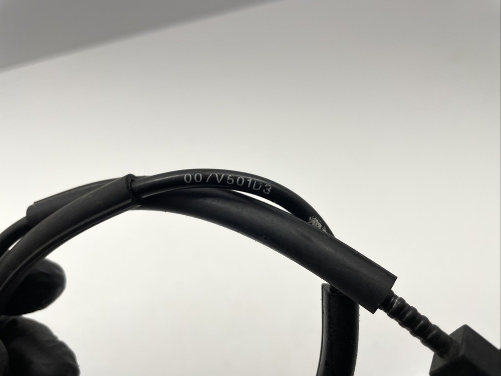 ♻️ Kawasaki Ex 400 Ninja Gjfa 2018 - 2020 Front ABS Sensor ♻️