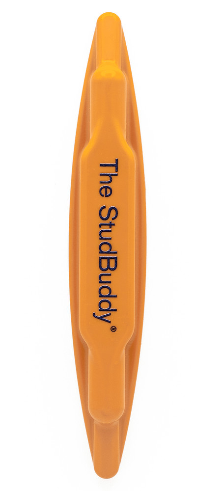 Wall Scanner Stud Finder Electronic Beam Detection Stud Sensor with LCD Display