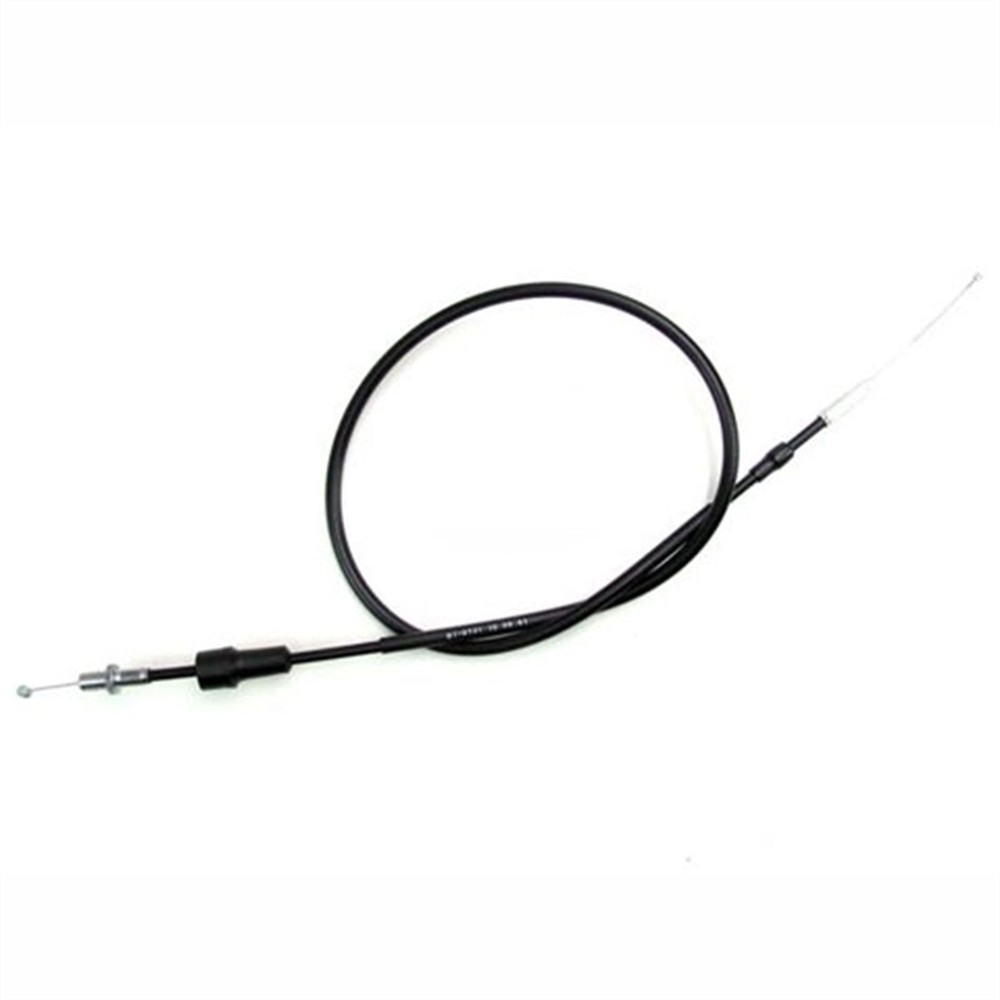 Motion Pro Replacement Twist Throttle Cable 01-0731