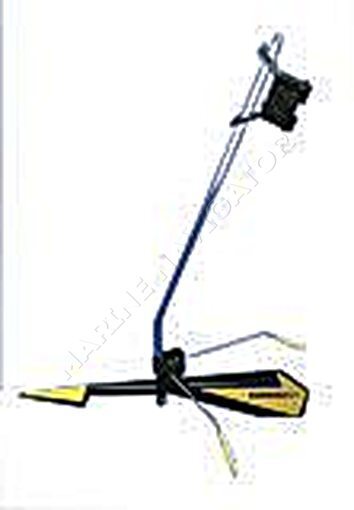 DAVIS Telo-Cat Wind Indicator 203mm for Catamarans