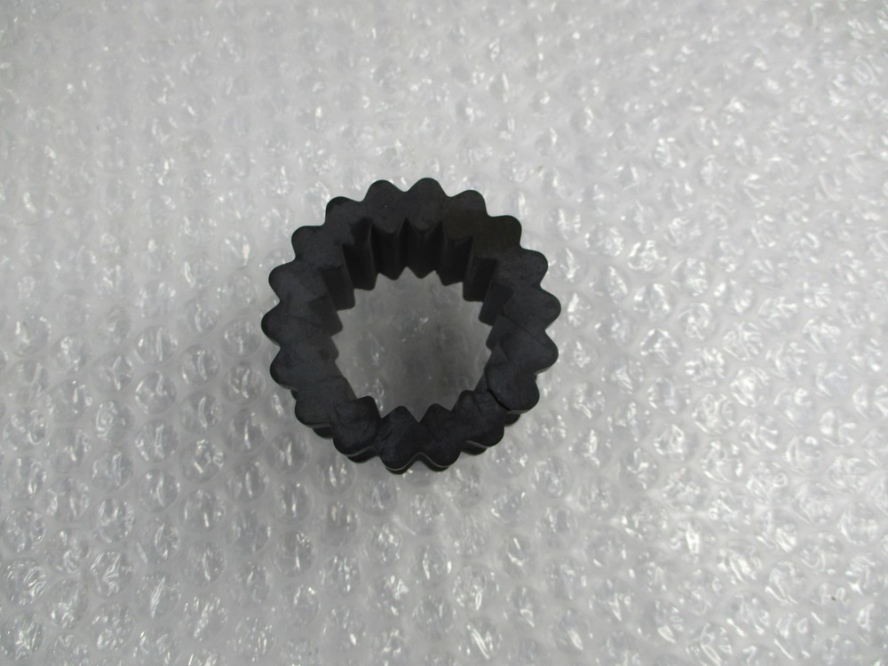 INDUSTRIAL SPARE 4JES COUPLING SLEEVE NSNP