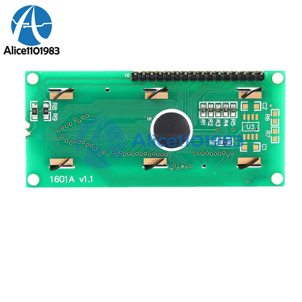 Ham Radio Essential CW Decoder Morse Code Reader /Morse Code Translator DIY