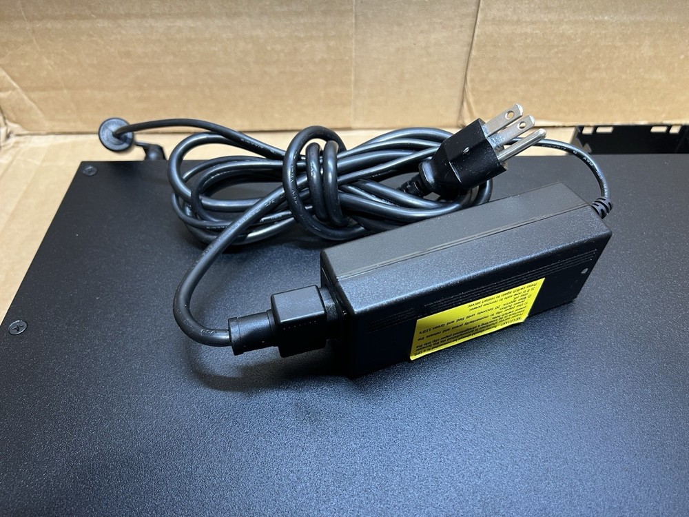 Valcom VE6025 Application Server Pro Pager *Refurbished*