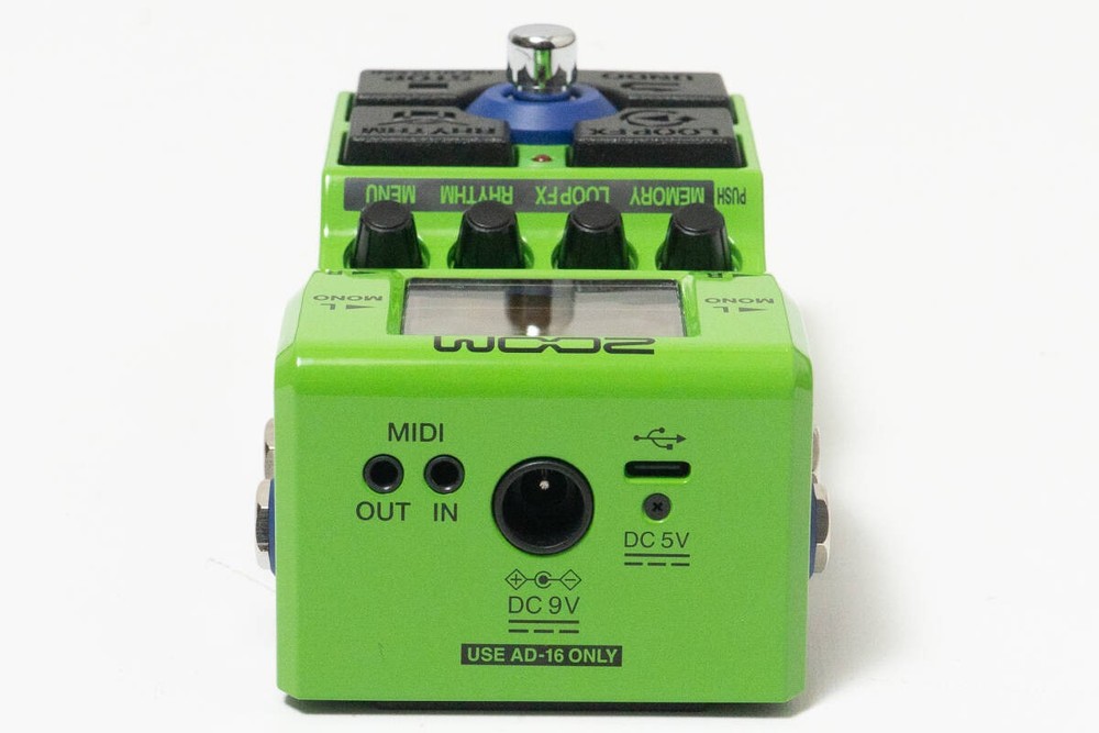 Zoom MS-90LP+ 393677