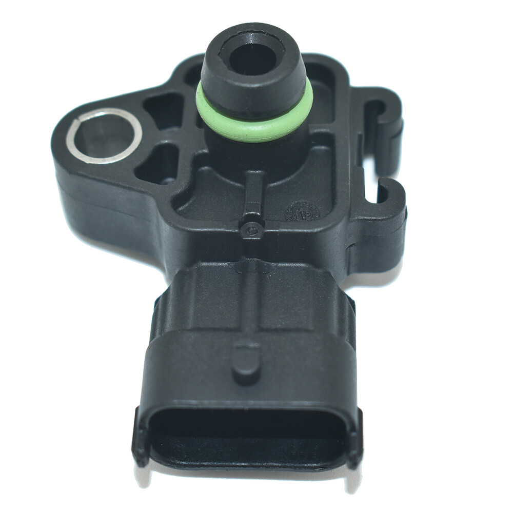 Manifold Absolute Pressure MAP Sensor for Chevrolet Silverado GMC Hummer Buick