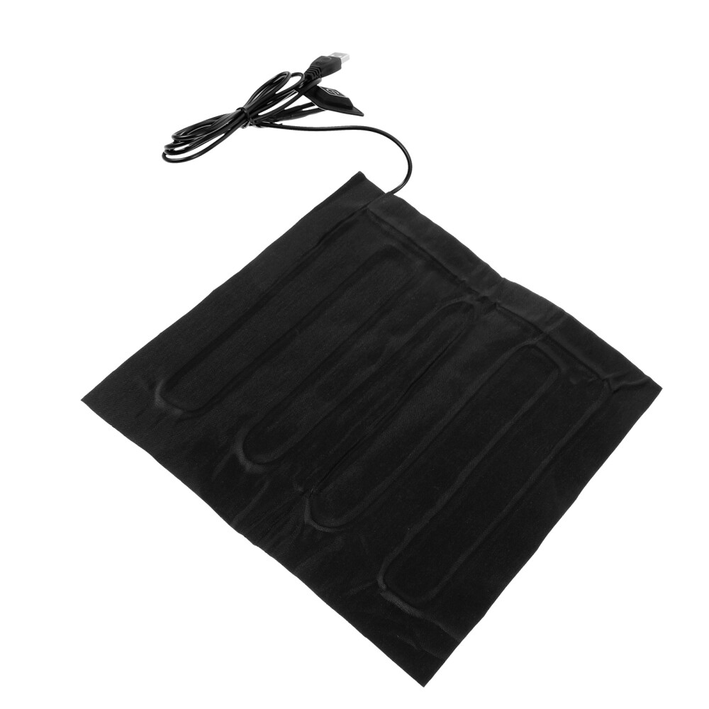 Heat Mat Warm Hydroponic Heating Pad Digital Thermostat Controller for
