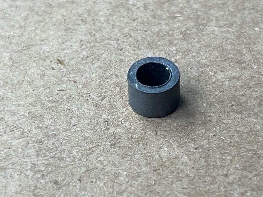 Briggs & Stratton 68677 PACKING-NEEDLE VLV