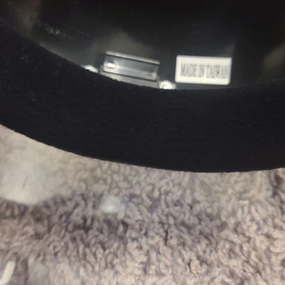 Jackson Safety Shield