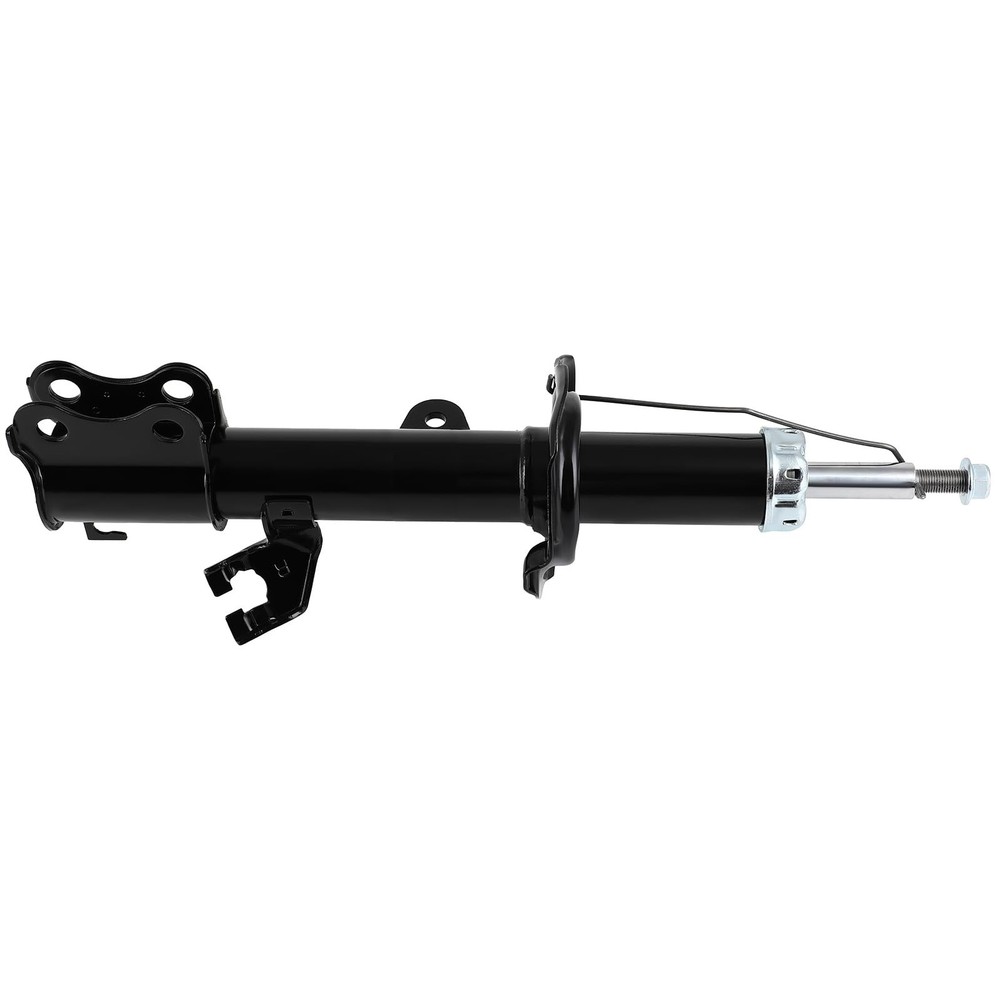 Front Shock Absorbers for Versa 2012-2019 & Versa Note 2014-2019 332152