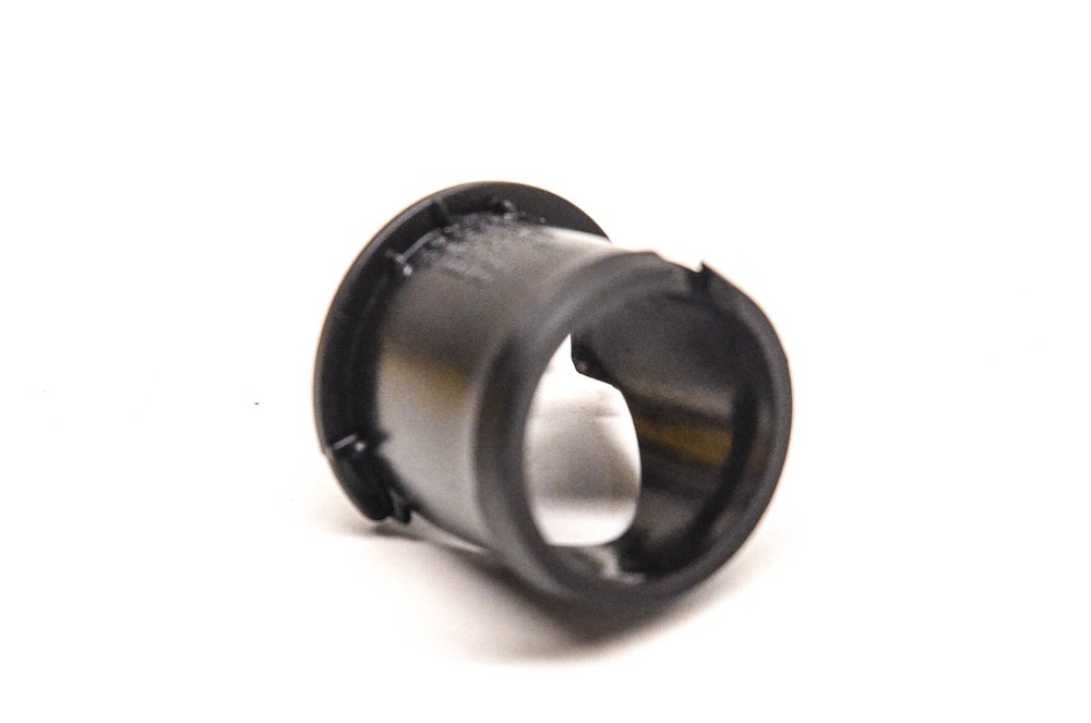 Aftermarket 275000190 Restrictor NOS
