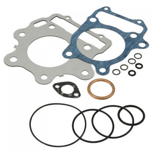 Tusk Top End Gasket Kit VG-8081M