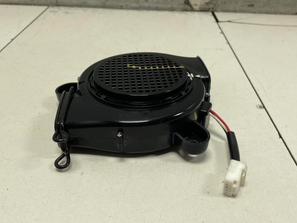 2011 2013 KIA OPTIMA SEAT MEMORY CONTROL MODULE OEM+