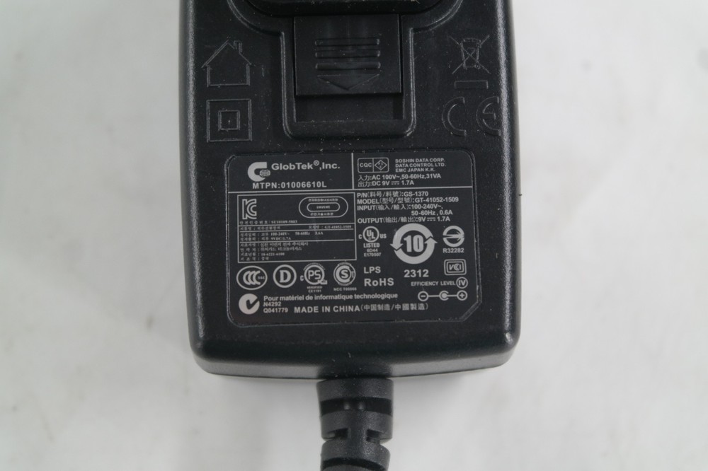 Multi-Tech MultiModem iCell MTCMR-H5-GP