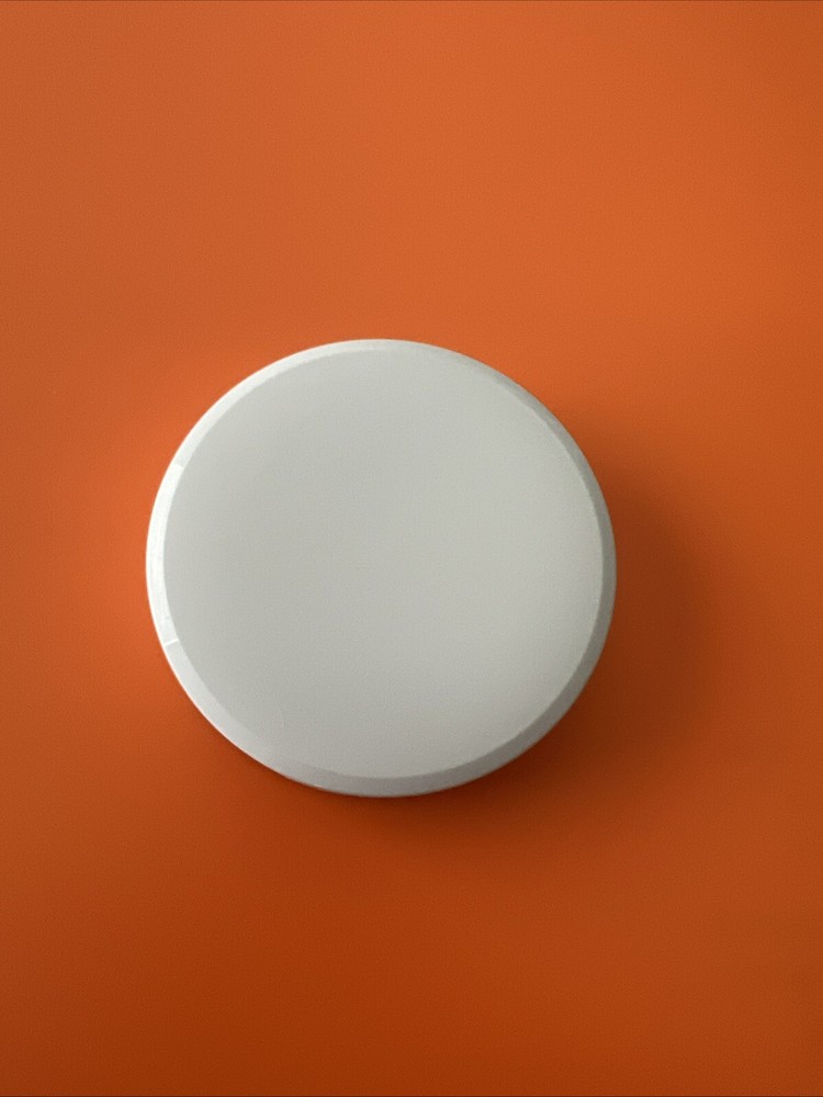 Bernina Sewing Machine Handwheel