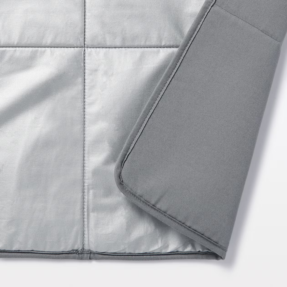 MUJI Clothes Iron Mat Width 60 x depth 42.5 cm