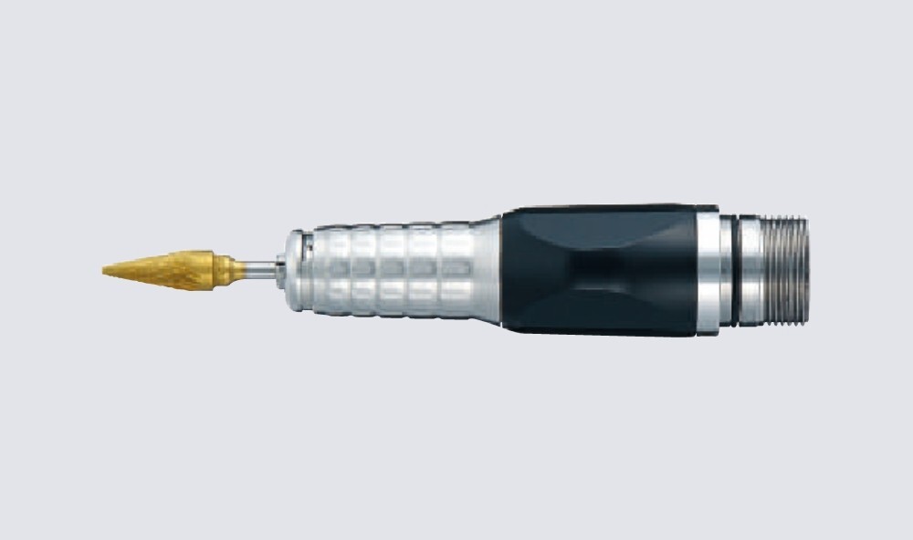 NSK Nakanishi IR-310 Ring Type Attachment for Emax EVOlution & ROTUS-IR