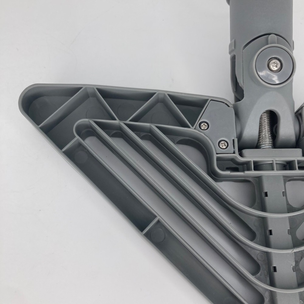 Shark Steam Pocket Mop Triangle Head Corner Attachment - Open Box