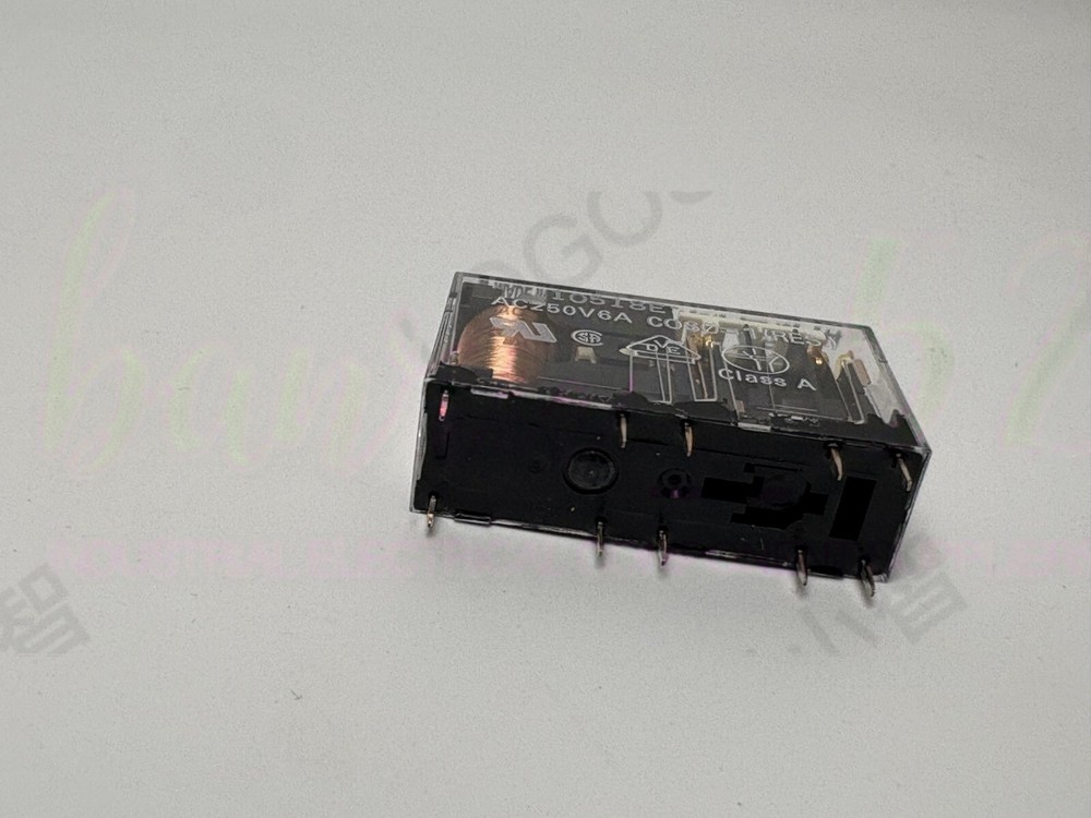 Omron-G7sa-2a2b 1pc G7sa2a2b Safety Relay