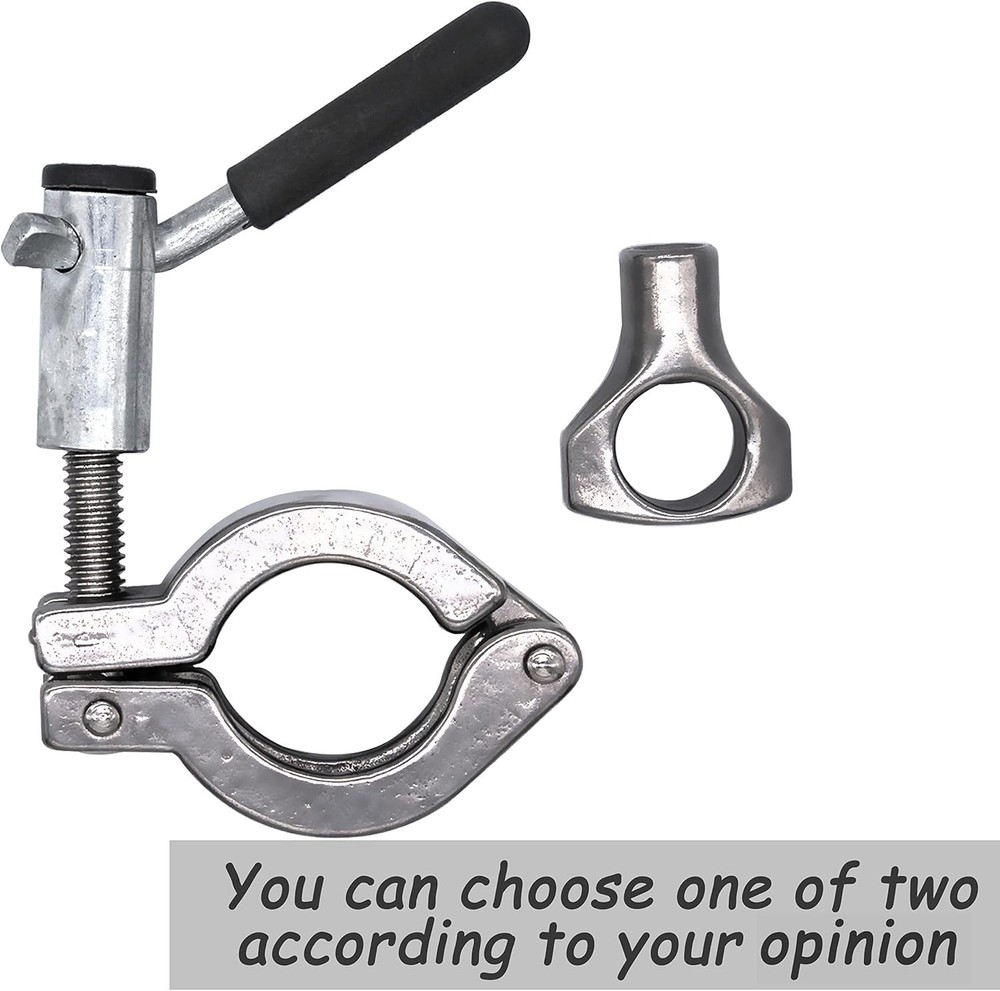 Effort-saving Office Chair Cylinder Replacement - Fix Sinking Chairs Easily