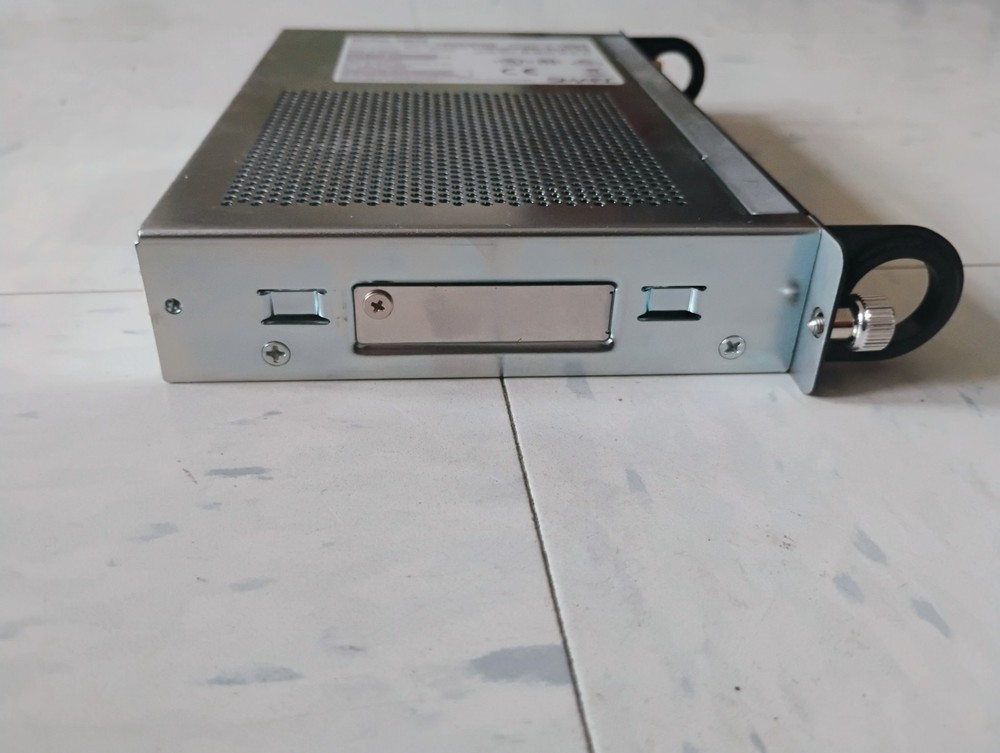 AM30 (smart technologies AM30 IQ)