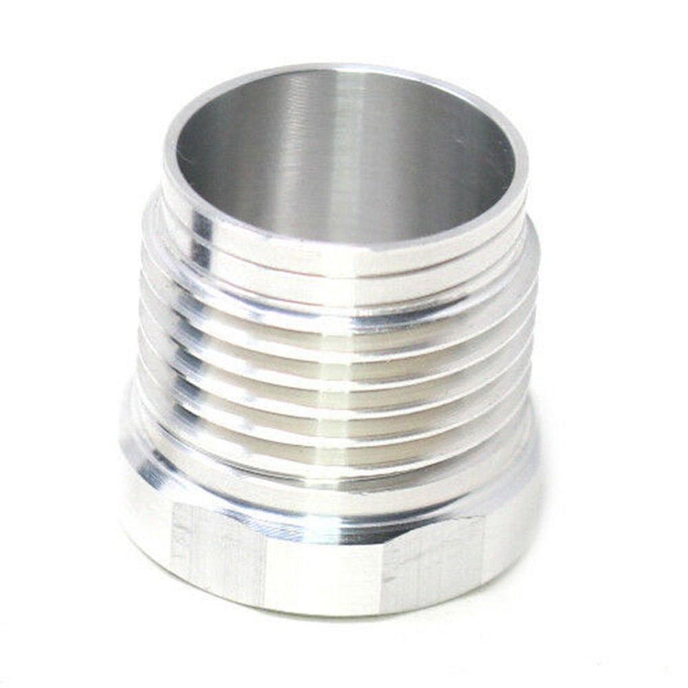 Nut Half Ring Retainers Kit For SeaDoo Steering Reverse Cable Lock 277000055 US