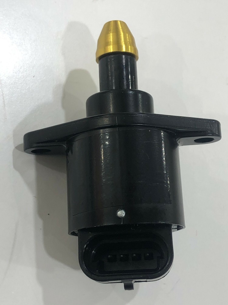 GEELY EC7-718 MOTOR DE PASO A PASO