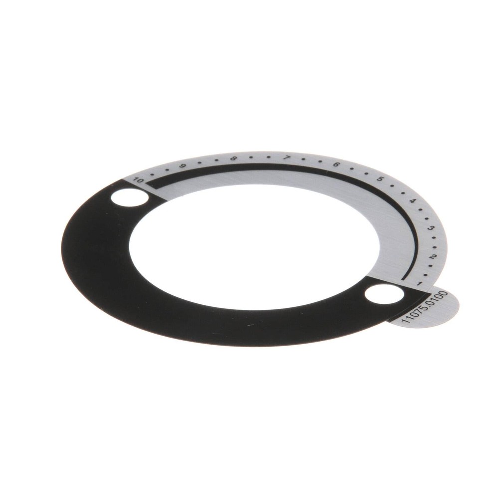 Bunn 1075.0100- Genuine OEM Replacement Part