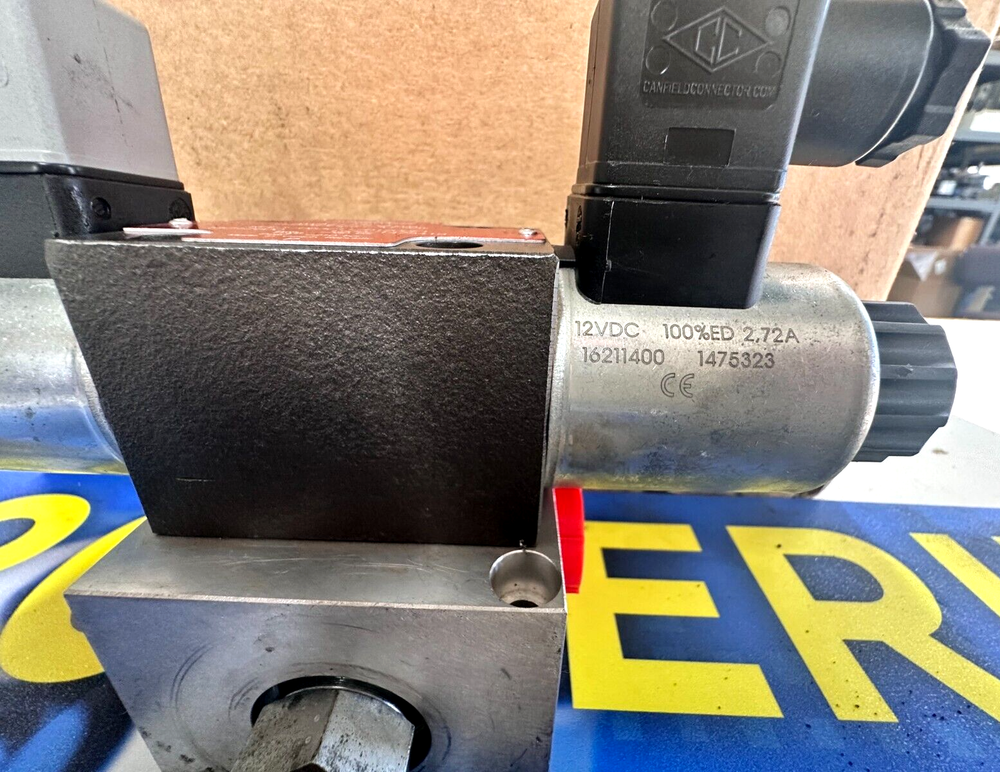 boat autopilot system