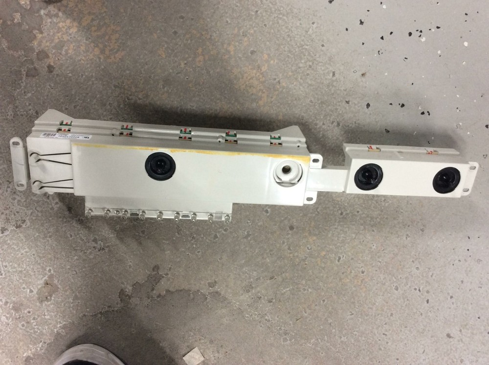 GE WASHER CONTROL BOARD part# 175d4904g001