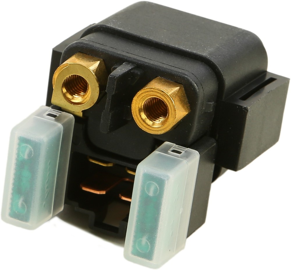 SP1 SM-01452 Starter Solenoid