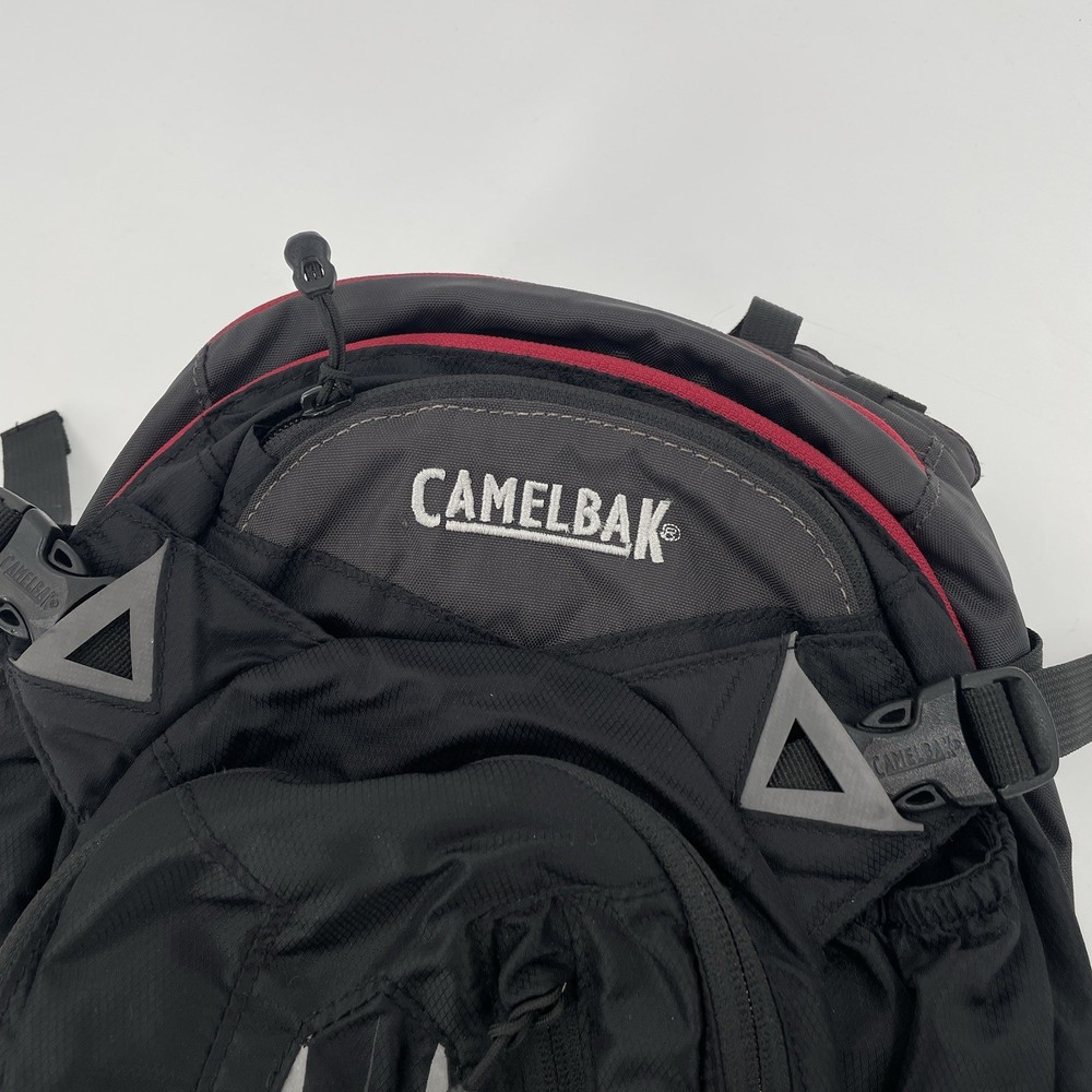 Camelbak Mule NV Hydration Pack Backpack - Outdoors Hiking - *no bladder*