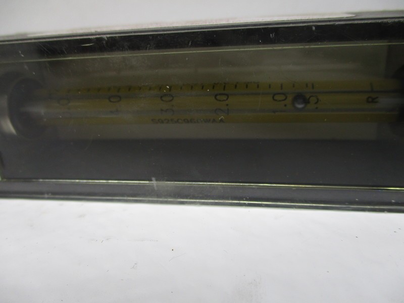 BROOKS 1350ELJ1ALA1A NSNP