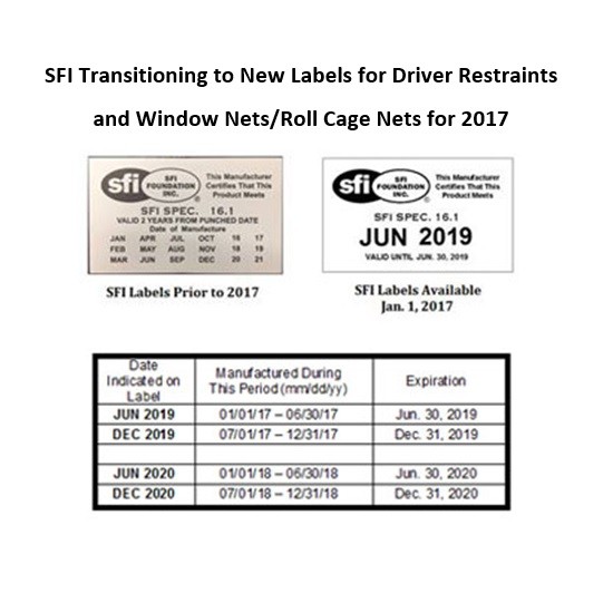 SEAT BELT SET/BOLT IN