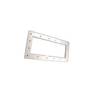 Hayward Plate Face Widemouth (SPX1085B)
